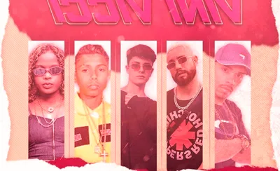 Vini Vici