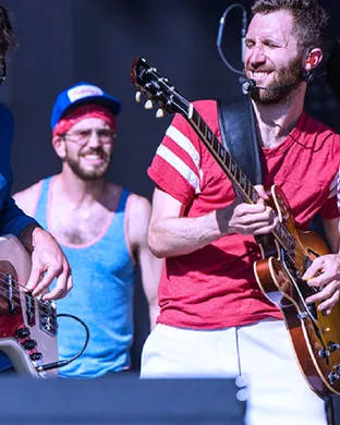 Vulfpeck