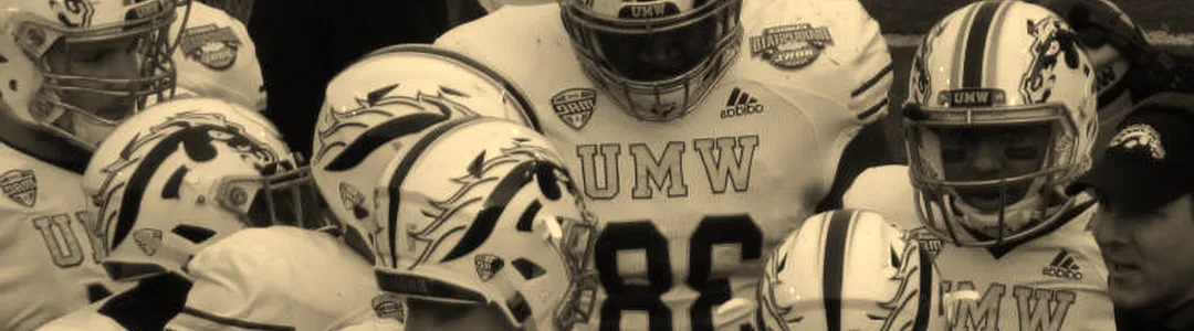 Western Michigan Broncos Football
