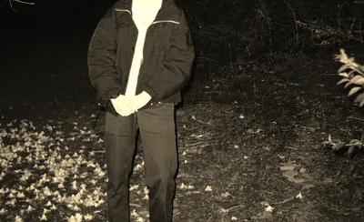Wicca Phase Springs Eternal