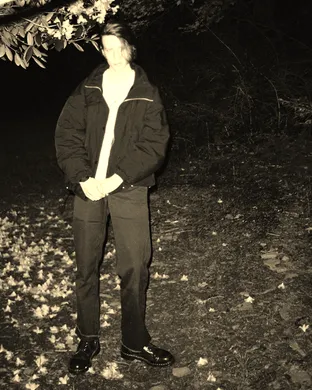 Wicca Phase Springs Eternal