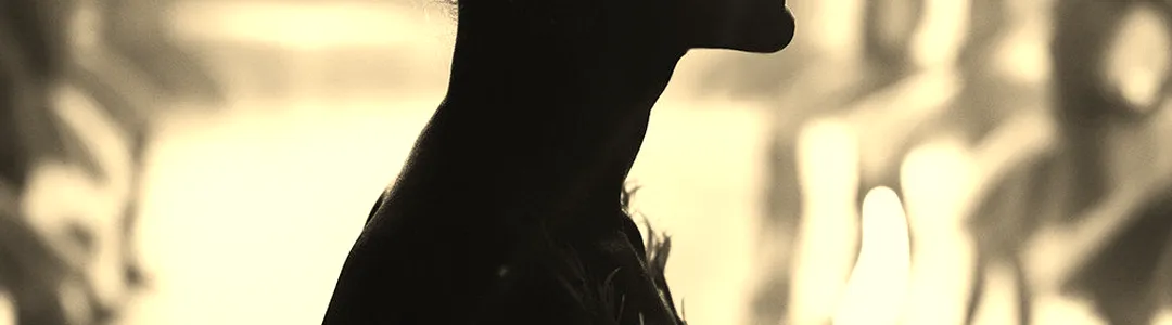 World Ballet Company