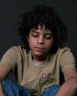 Xaviersobased