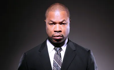 Xzibit