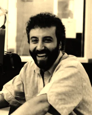 Laugh Your Yak-Off ft. Yakov Smirnoff