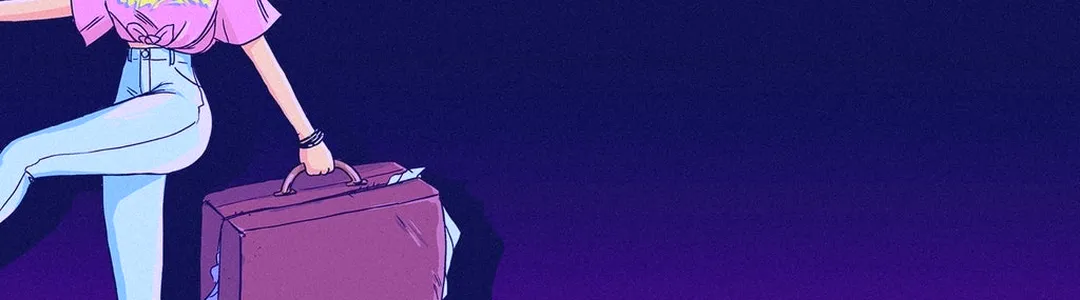 Yoi Toki