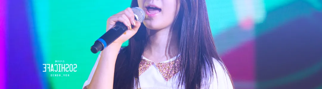 Yuri