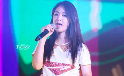Yuri