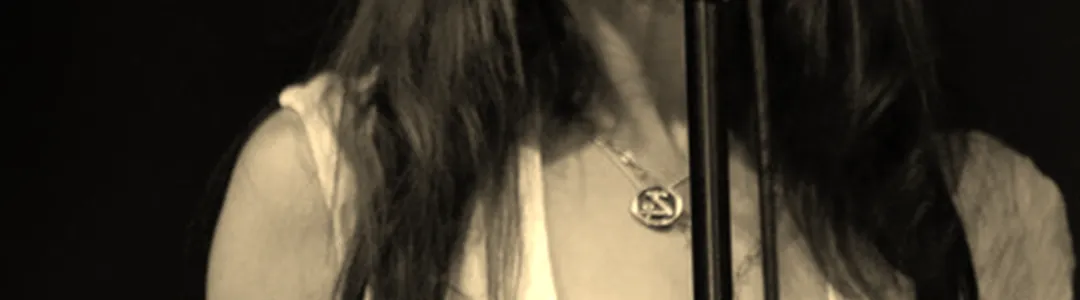 Zepparella - All Female Tribute To Led Zeppelin