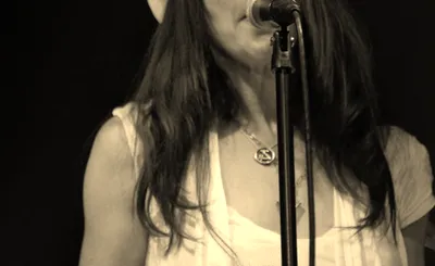 Zepparella - All Female Tribute To Led Zeppelin