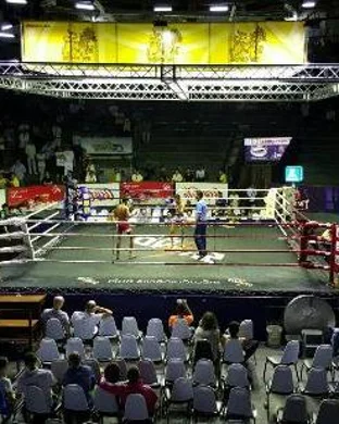 Genesis Invitational