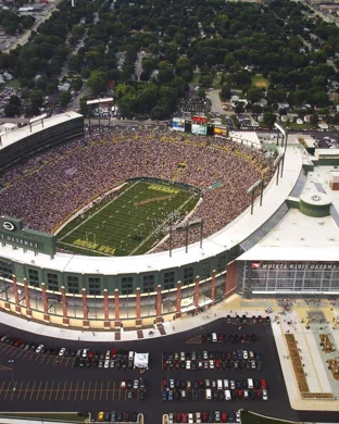 Big West Baseball Championship - All Sessions