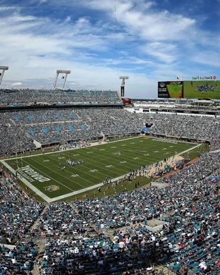 Curtis Cup - Sunday (Time: TBD)