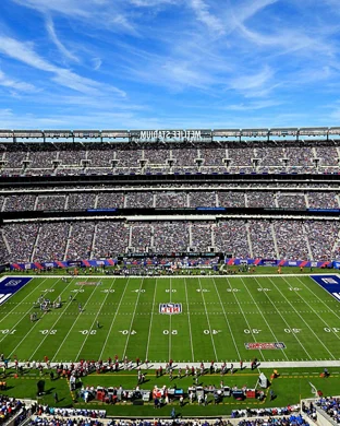 Super Bowl LXI