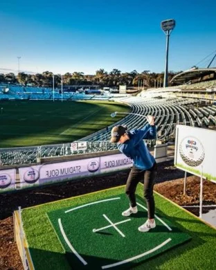 Curtis Cup - Sunday (Time: TBD)