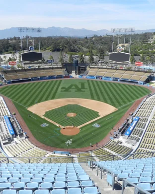 Big West Softball Championship - Game 10