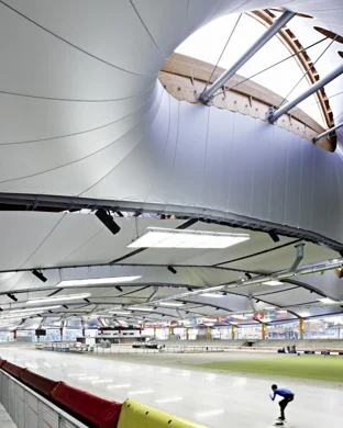 Campeon de Campeones