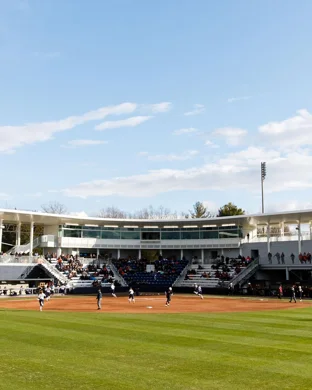 So Petty - Tom Petty Tribute