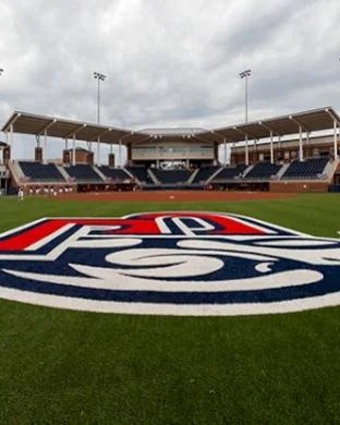 NCAA Softball Los Angeles Regional - Day 3